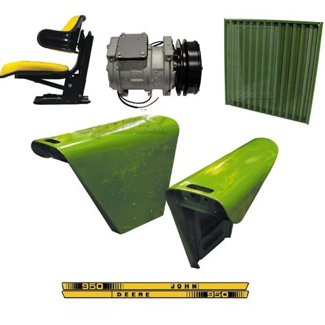 john deere b sheet metal|John Deere B Sheet Metal Body Parts Tractor Parts.